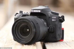 佳能相机最新爆料,突破性技术引领摄影新纪元