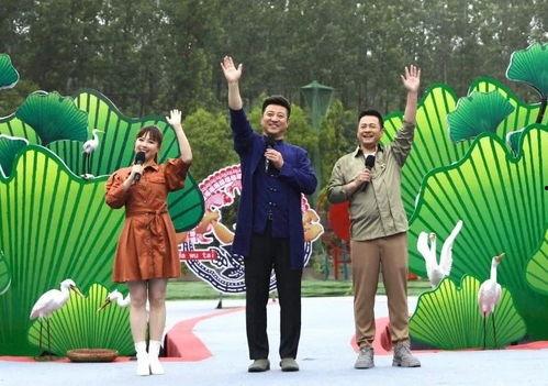 三桥最新爆料新闻视频,揭秘事件背后惊人真相  第2张