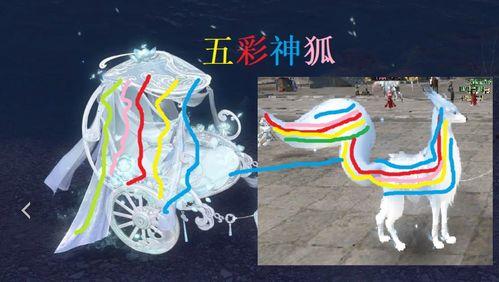 逆水寒爆料最新消息是什么,全新内容即将上线，江湖再起风云！  第2张