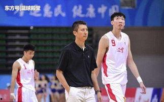 媒体爆料周琦去哪了视频,媒体揭秘去向之谜  第3张