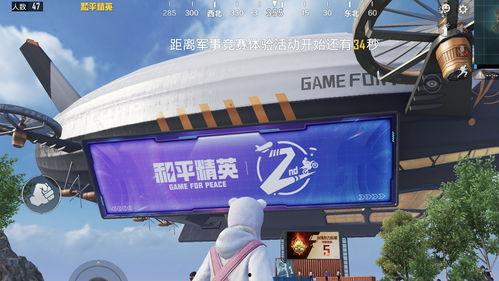 飞艇派对爆料视频下载安装,下载安装全过程大曝光